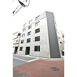 Ｂａｒｋ　Ｌａｎｅ　早稲田