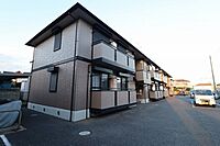 千葉県松戸市高塚新田160-343(A)、160-56(B)：物件画像／ハウスコム千葉株式会社　市川店
