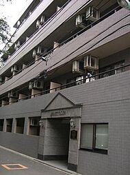 東京トヨタ自動車株式会社 高井戸店」(杉並区-トヨタ-〒168-0074)の 