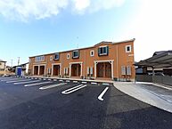 千葉県野田市山崎1436番地の4：物件画像／ハウスコム千葉株式会社　柏店