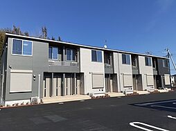 コリーナ　ディ　ヴェルデ　1