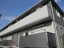 g・AN（ジー・アン）