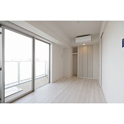 ルフォンプログレ品川大井