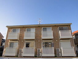 グランモア　I 203