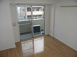 メインステージ田端壱番館 801 8階1Kのリビング/ダイニング