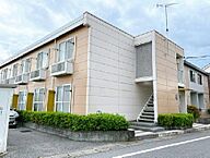 栃木県宇都宮市城東2丁目14-8：物件画像／ハウスコム関東株式会社　宇都宮店