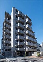 ルーブル中板橋伍番館 303