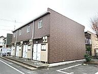 群馬県高崎市新町：物件画像／ハウスコム関東株式会社　前橋店