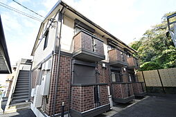 ハーモニーひの 203