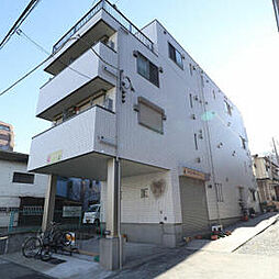 ＬａＬａＬａ　Ｊｏｙ