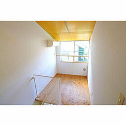 JR総武本線 市川駅 徒歩22分の賃貸テラスハウス