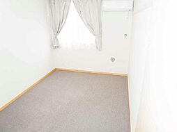 レオパレスサニー川崎 206 2階1Kのリビング/ダイニング