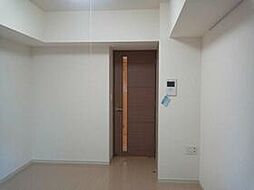 メインステージ大森北 3階1Kのリビング/ダイニング