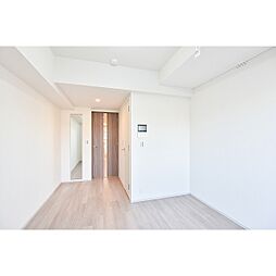 コンフォリア森下リバーサイド 0202 2階1Kのリビング/ダイニング