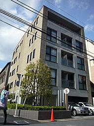 東京メトロ銀座線 赤坂見附駅 徒歩6分