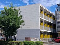 群馬県高崎市旭町5-2：物件画像／ハウスコム関東株式会社　前橋店