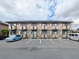 ノーベルパーク　15・16・17