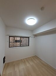 日暮里舎人ライナー 西新井大師西駅 徒歩5分の賃貸アパート