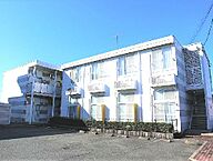 静岡県浜松市中央区萩丘2丁目26-28：物件画像／ハウスコム静岡株式会社　浜松西店