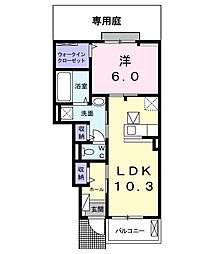 JR片町線(学研都市線) 長尾駅 バス9分 出屋敷下車 徒歩3分
