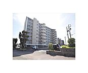愛知県常滑市多屋町3丁目：物件画像／ハウスコム東海株式会社　刈谷店