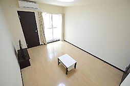 レオネクストオリーブ 105 1階1Kのリビング/ダイニング