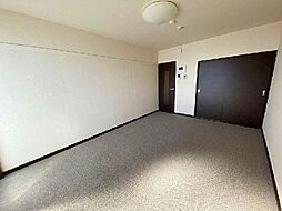 都営大江戸線 練馬春日町駅 徒歩8分の賃貸マンション