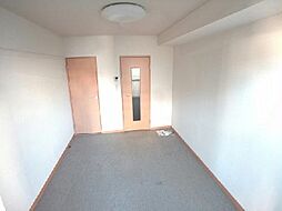 レオパレスフィオーレ船橋 208 2階1Kのリビング/ダイニング