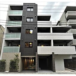 ＳＵＮＩＶＡＳ飯田橋 401