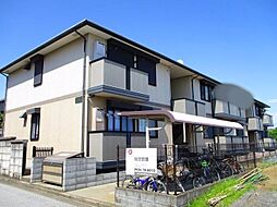 ルミエール　Ｂ