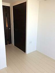 メインステージ武蔵小杉 408 4階1Kのリビング/ダイニング