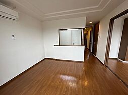 ヒンメルブロー　(ＨＩＭＭＥＬ　ＢＬＡ)