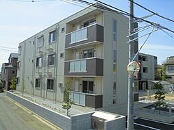 東武東上線 和光市駅 徒歩11分