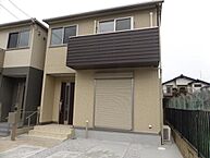 埼玉県さいたま市北区別所町104-14：物件画像／ハウスコム埼玉株式会社　大宮店