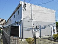 栃木県宇都宮市一の沢2丁目17-35：物件画像／ハウスコム関東株式会社　宇都宮店