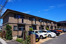 セジュールアラコ　A