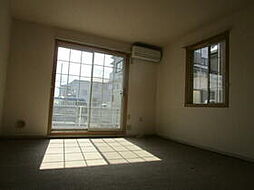 ハイツＷＡＴＡＮＡＢＥ 104