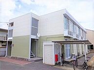 三重県四日市市富田3丁目：物件画像／ハウスコム東海株式会社　四日市店