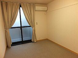 レオパレスソネットアルブル 3階1Kのリビング/ダイニング