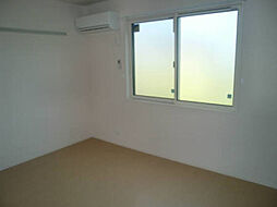 パストラル横山 101 1階1LDKのリビング/ダイニング