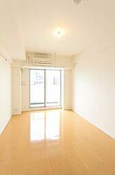 JR京浜東北・根岸線 鶴見駅 徒歩5分の賃貸マンション 2階1Kのリビング/ダイニング