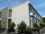 静岡県御殿場市中山：物件画像／ハウスコム静岡株式会社　富士店