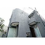 東京都豊島区目白3丁目1-19：物件画像／ハウスコム東東京株式会社　中野店