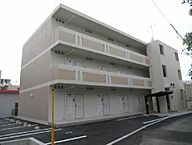 沖縄県浦添市宮城1丁目31-2：物件画像／琉球ハウスコム株式会社　小禄店