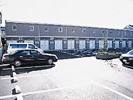 群馬県前橋市総社町2丁目6-2：物件画像／ハウスコム関東株式会社　前橋店