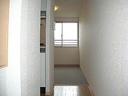 レオネクストアルデンテ　緑ヶ丘 105 1階1LDKのリビング/ダイニング