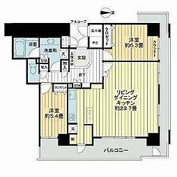 Osaka Metro四つ橋線 四ツ橋駅 徒歩4分
