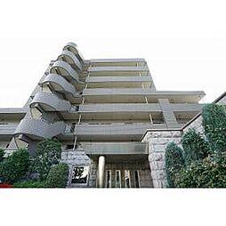 グランデュール千鳥 401