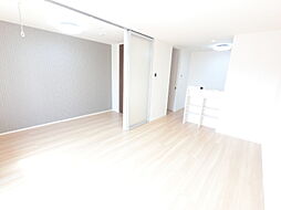 サンモール　Ｇ 102