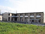 愛知県豊川市大橋町4丁目16：物件画像／ハウスコム東海株式会社　豊橋店